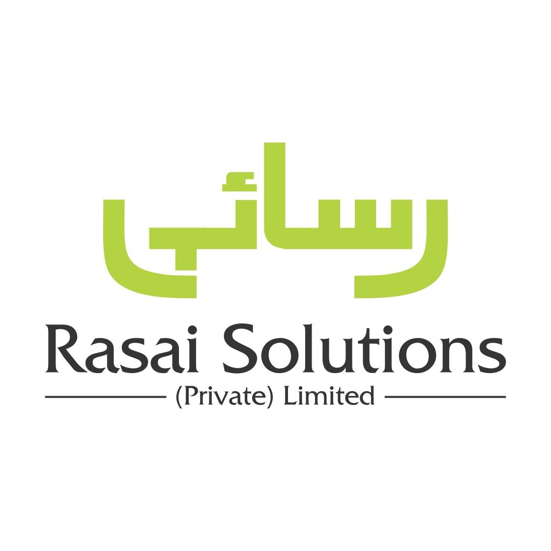 Rasai